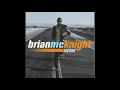 Brian Mcknight - Everytime We Say Goodbye