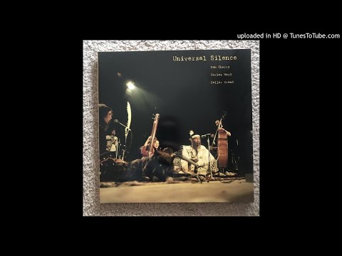 download lagu mp3 mp4 Don Cherry Universal Silence, download lagu Don Cherry Universal Silence gratis, unduh video klip Don Cherry Universal Silence