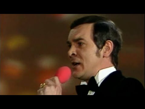 Муслим Магомаев (Muslim Magomajev/Müslüm Maqomayev) - Help Yourself/Komm und bedien dich (1973)