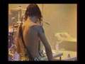 EMF - They're Here (Live) 