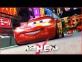 Все не так с Тачки 2 Cars 2 The Video Game Игрогрехи