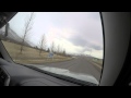 27 avril - Thingvellir - Geysir - Gullfoss