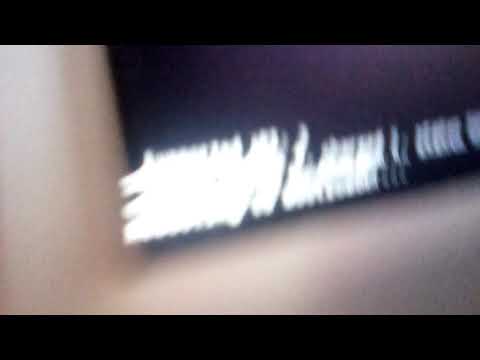 How to enter and exit fastboot mode Amazon Fire Tablet 10 for 2023 (Technology for Kyle)