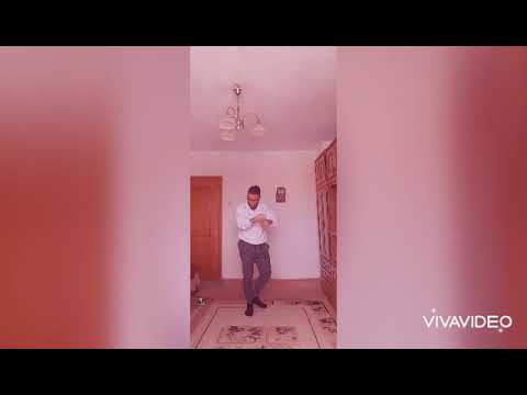 imbro manaj ft eri qerimi & adi sybardhi official vidji Miliona