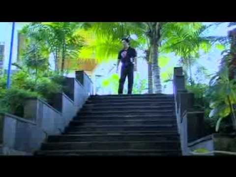 Panbers - Relakanlah [OFFICIAL]