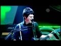 Muse- Knights Of Cydonia- Live At The BBC ...