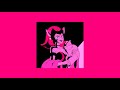 Vacation Bible School Ayesha Erotica Slowed Reverb Bass Boosted