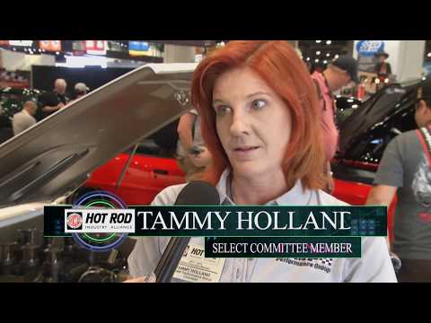 Performance TV  - Ep 1801