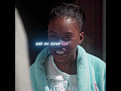😂👦🏿📚⟪Everybody Hates Chris ⟫She kicked her own child out of the house.#edit #shorts