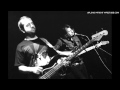 Arbouretum - The White Bird 