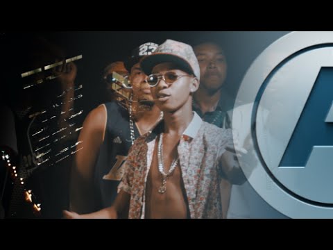 Guy's Kar - Life'nay (Official)