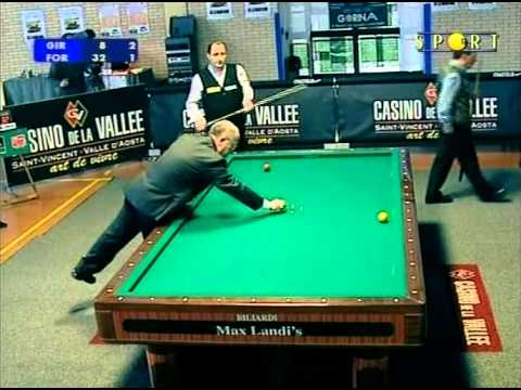 VideoPartitaCeccano #1 temp