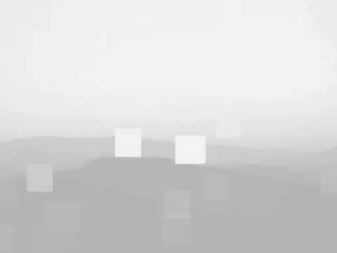 TUM Monochrome 06+V05