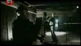 Biagio Antonacci - Lascia stare OFFICIAL VIDEO