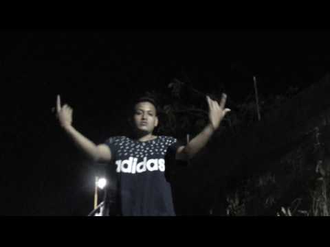 Betuz One- sigo-Melodia Abstracta (prod.VTZEstudio) (video oficial)