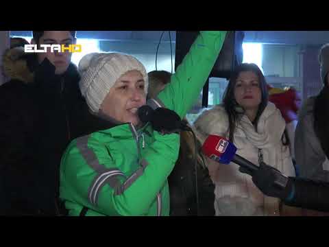 BL HRONIKA 18 12 18 - PRAVDA ZA DAVIDA