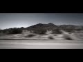 TINARIWEN - TOUMAST TINCHA (OFFICIAL VIDEO)