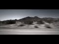 TINARIWEN - TOUMAST TINCHA (OFFICIAL VIDEO ...