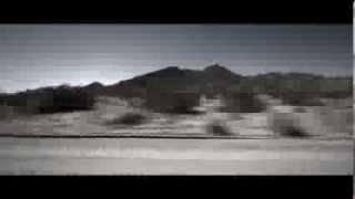 Tinariwen - Toumast Tincha video