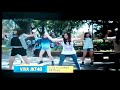 31 Desember 2019 Viva Jkt48mnctv2019