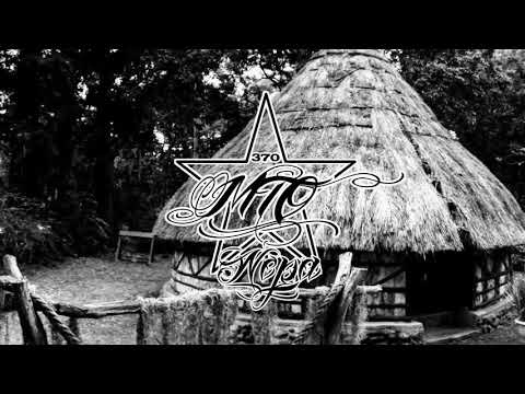 MTO x DJ NEKSIDE - Madanm mwen(KompaRemix)2K18