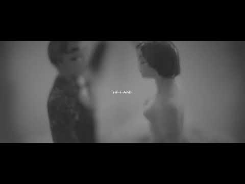 Arkane Skye - Halo (Lyric Video)