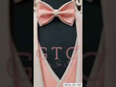Hand beaded work pink gtc - men designer wedding suit