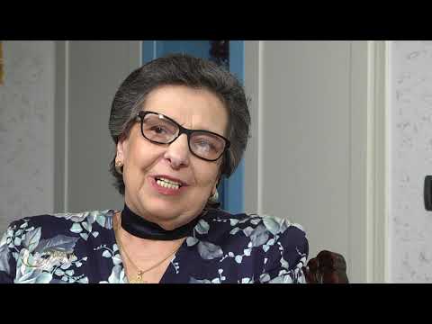 VIAGGIO NELLE DIOCESI   OASI PADRE PIO Catanzaro Lido 2018