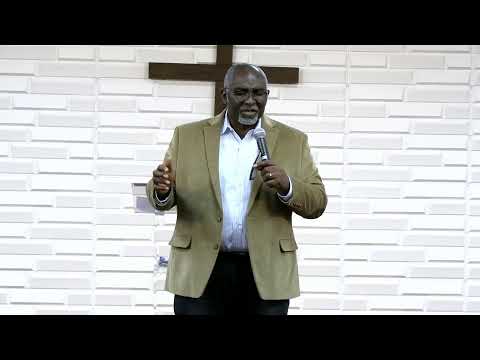 Living Spring Harrisburg Live Stream 01/31/2021