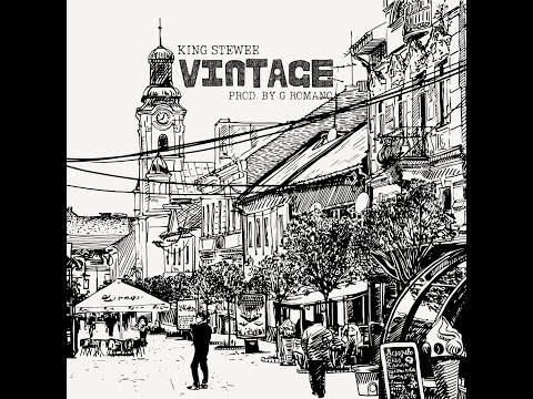 video frame placeholder