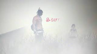 Og Maco ft Doja Cat -Monster IMVU Music Video