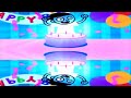 PBS Kids New Happy Birthday FX