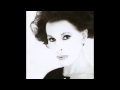 ORNELLA VANONI Carmen