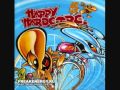 dj weirdo and dr_phil omanski - young birds HD ...
