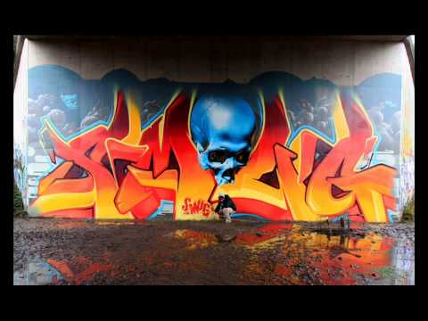 Silent Ones - They Want Me Dead