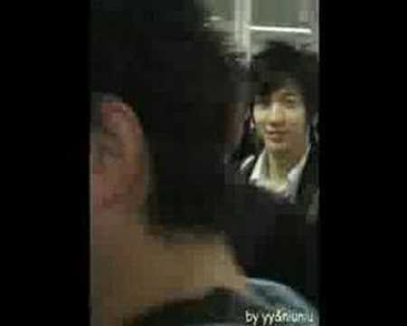 SUPER JUNIOR 6/17 IN SHANGHAI