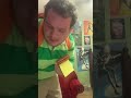 Blue S Clues Season 3 Theme 1 How To Draw 3 Clues Thinking Time