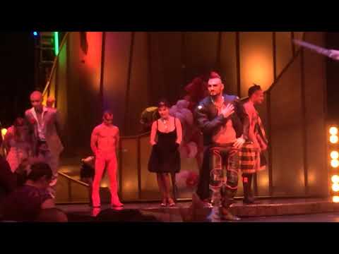 download lagu mp3 mp4 Zumanity Tumblr, download lagu Zumanity Tumblr gratis, unduh video klip Zumanity Tumblr