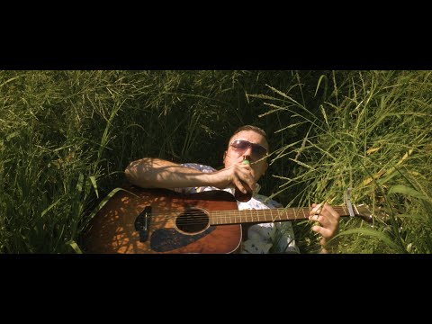 KtK Kot - Mówią mi Kocie