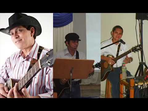 Asa Branca - Jovi Barboza