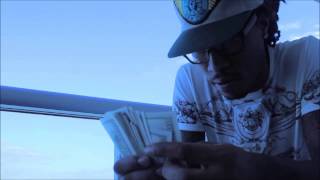 Future - Came From Nothin' [Prod. By 808 Mafia] {Official Video}