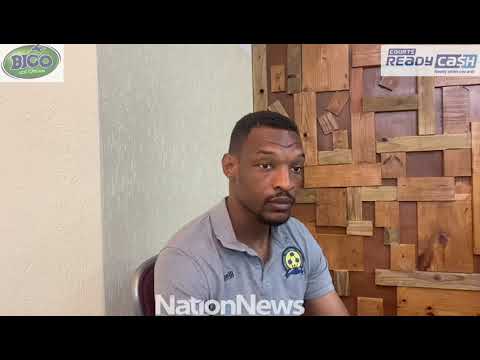 Nation Sports Krystian Pearce