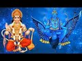 Jai Shani Dev Status Shani Dev New Whatsapp Status Saturday Status Jal Jhulni Ekadashi Status