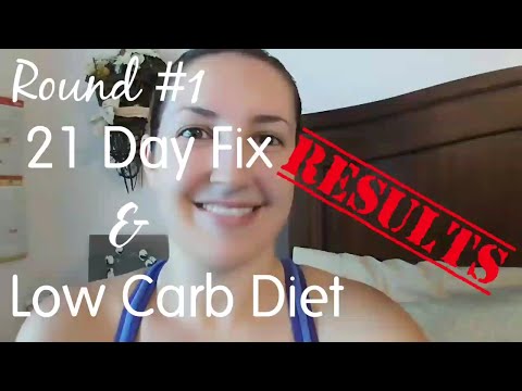download lagu mp3 mp4 21 Day No Carb Diet, download lagu 21 Day No Carb Diet gratis, unduh video klip 21 Day No Carb Diet