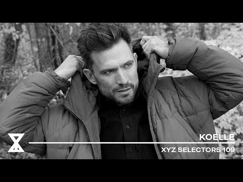 XYZ Selectors 109 - Koelle