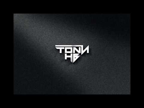 TonnHB - Ketamina (NDC mix) /// Full version.