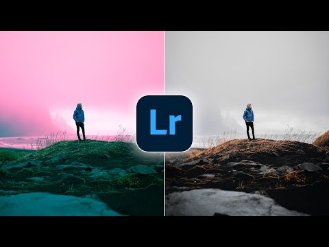 adobe lightroom secrets you didnt know about by peter mckinnon