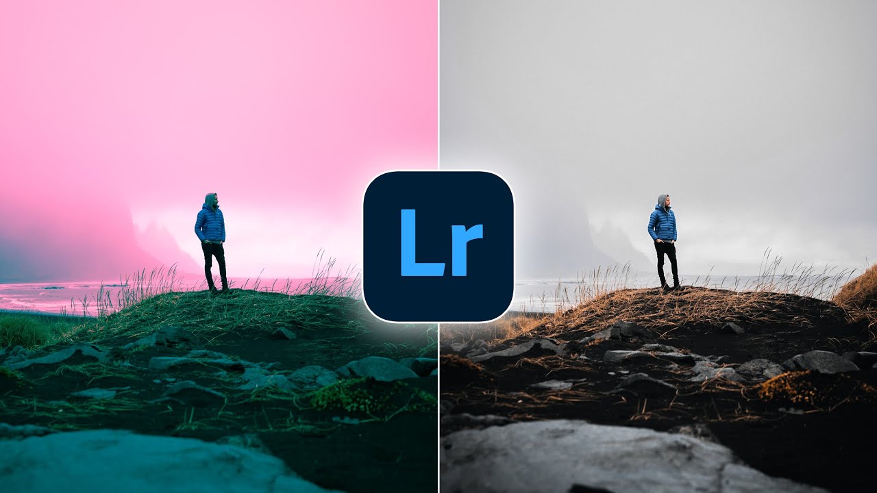 Adobe Lightroom secrets you didnt know about by Peter McKinnon