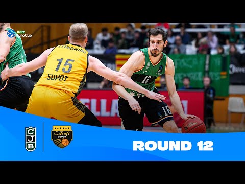 YouTube thumbnail for video