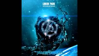 Linkin park-White noise